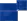 macrocode_close_keyboard