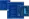 macrocode_compile