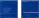 macrocode_description