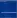 macrocode_editLine