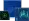 macrocode_exe