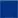 macrocode_init
