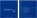 macrocode_load