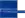 macrocode_navigateBloc