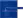macrocode_navigateLine