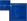 macrocode_open_clic