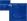 macrocode_open_keyboard
