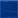 macrocode_recap