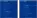 macrocode_rule_fragment_exception