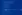 macrocode_rule_matrix_global
