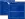 macrocode_sim_clic
