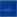 macrocode_sim_commande