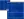 macrocode_sim_keyboard
