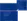 macrocode-close-keyboard