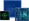 macrocode-exe