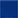 macrocode-init