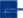 macrocode-navigate-line