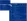 macrocode-open-arrow
