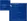 macrocode-open-clic