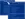 macrocode-sim-clic