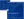 macrocode-sim-keyboard