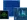 macrocode_exe