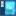 rmap_battle