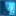 rmap_dangerLevel