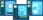 rmap_description