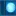 rmap_init