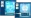 rmap_lw_interaction