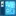 rmap_lw_move