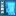 rmap_lw_state