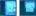 rmap_map_zoom