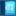 rmap_monsterRepresentation