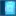 rmap_roomCrypted