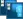 rmap-select-click