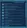 rmap-legend