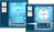 rmap-lw-interaction