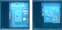 rmap-map-zoom