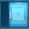 rmap-room-crypted