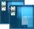 rmap-select-click