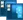 rmap-select-click