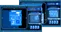 rplan-level-switch-click