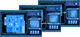 rplan-level-switch-command