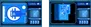 rplan-map-zoom