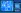 rplan_criticalPointList