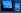 rplan_init