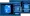 rplan_levelSwitch_click