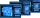 rplan_levelSwitch_command